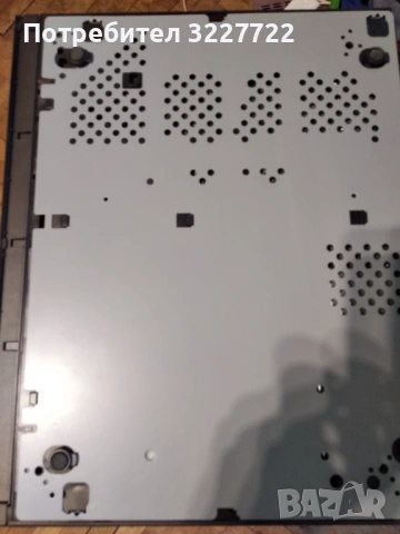 Grundig gv 2392 vpt Valencia VHS video recorder , снимка 9 - Плейъри, домашно кино, прожектори - 54667181