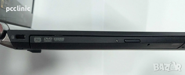 Acer Aspire V 15 Nitro | 15.6" | Intel Core i5-4210U | 500GB SSHD | 8GB DDR3L | Nvidia GTX 850M, снимка 4 - Лаптопи за игри - 54629622