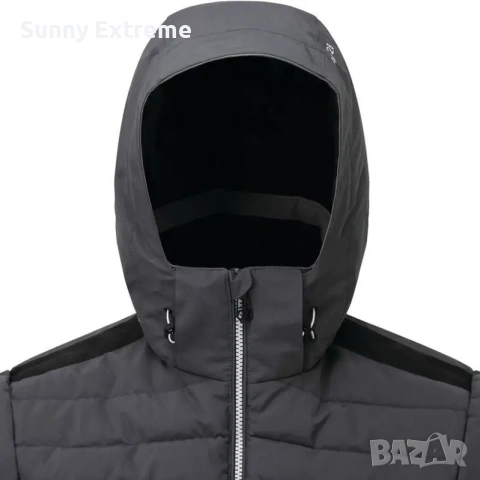 Мъжко яке за ски и сноуборд Dare 2b Denote, снимка 9 - Якета - 36029059