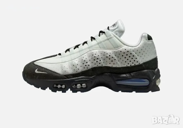 Air Max 95 OG Special Edition - 44.5