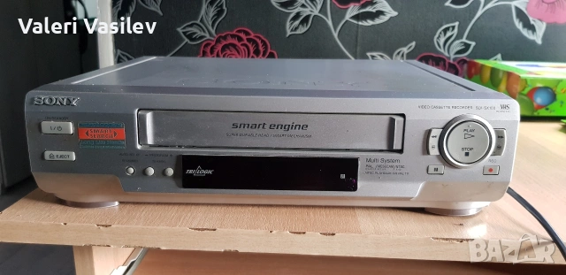 музика аудиосистема , снимка 5 - Ресийвъри, усилватели, смесителни пултове - 54008647