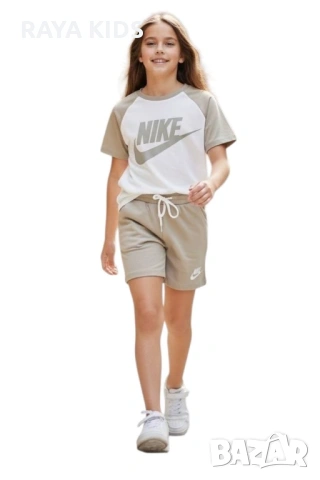 Комплекти за момичета от 2 до 16 години!, снимка 6 - Детски комплекти - 54072379