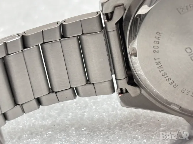 НОВ! Мъжки Часовник Casio MDV-107D-3A, 200 бара, снимка 13 - Мъжки - 55543267