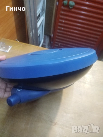 газово барбекю, котлон , снимка 6 - Котлони - 54247992