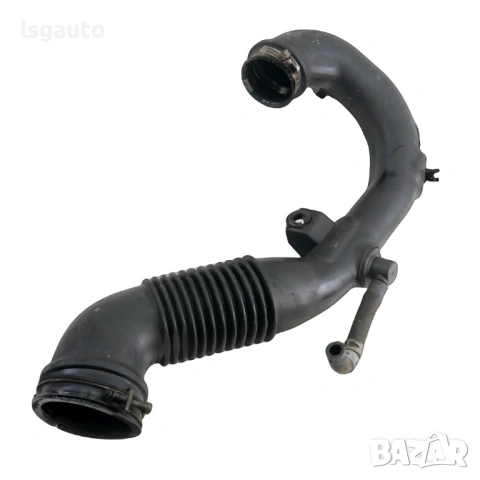 Тръба въздух Mitsubishi ASX I 2010-2019 ID: 161489 ОЕМ № 1505A602