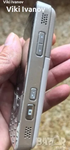Нокия N82-добро състояние , снимка 6 - Nokia - 55362720