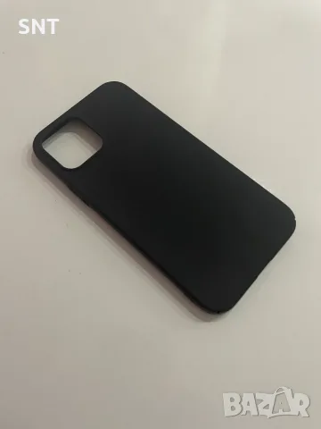 Iphone 12 pro Заключен, снимка 15 - Apple iPhone - 55421558