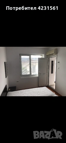 Двустаен под наем Варна Галата, снимка 10 - Апартаменти - 54520805