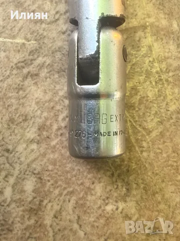 Ключ-удължение Usag, снимка 3 - Ключове - 55633391
