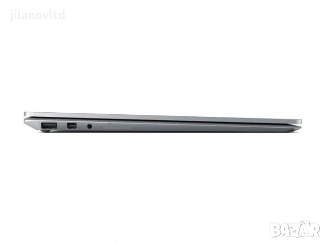 Лаптоп Microsoft Surface Laptop 2 I7-8650U 8GB 256GB SSD NVME ТЪЧСКРИЙН с до 24 МЕСЕЦА ГАРАНЦИЯ, снимка 2 - Лаптопи за работа - 50978243