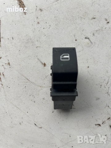 Копче ел стъкло Фолксваген Пасат VW Passat b6