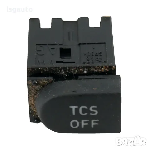 Бутон TCS Seat Toledo III 2004-2009 ID: 163298