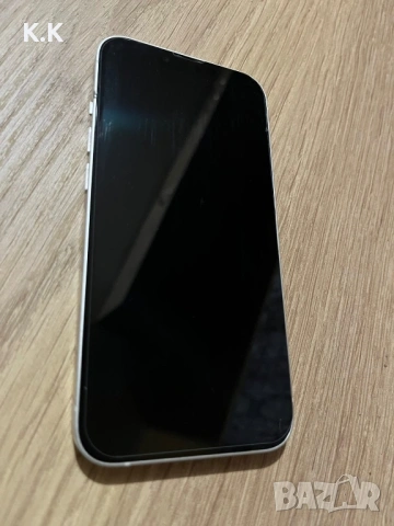 iPhone 13 128GB, снимка 11 - Apple iPhone - 54257709
