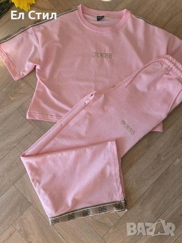 Универсален 27 € 🐼