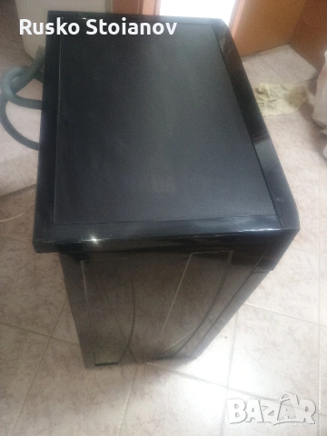 Пералня Gorenie WS512syb, снимка 7 - Перални - 54262047