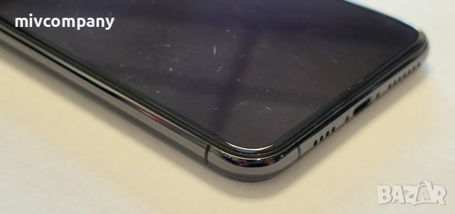 Iphone 11 Pro Max 64GB 83%bh, снимка 8 - Apple iPhone - 54971739