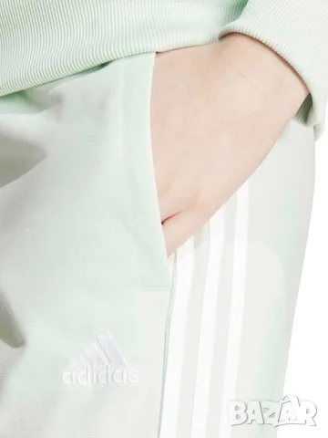 ADIDAS Спортен екип Essentials 3-Stripes Tracksuit, снимка 5 - Спортни екипи - 55493611