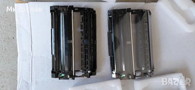 Барабан Brother DR-2400 Drum Unit, снимка 3 - Консумативи за принтери - 55120850