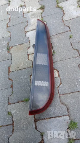 Десен стоп Ford Focus 2010