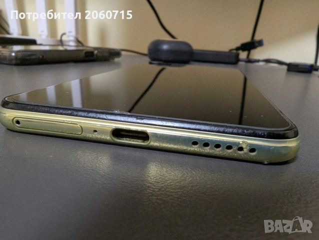 Xiaomi Mi 11 Lite 5G, снимка 6 - Xiaomi - 54888854