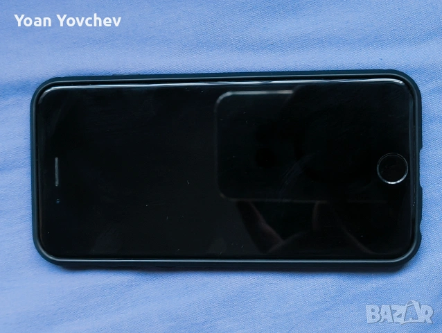 iPhone 6s, 64 GB