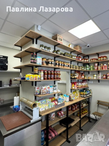 Продавам готов бизнес, снимка 6 - Заведения - 54306061