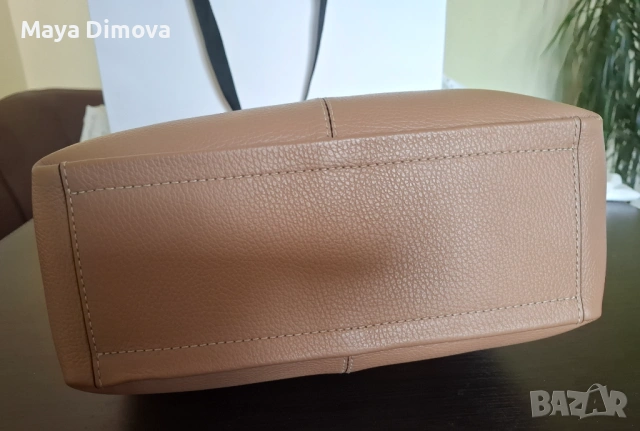 FURLA Чанта PRIMROSE M, снимка 7 - Чанти - 54721255