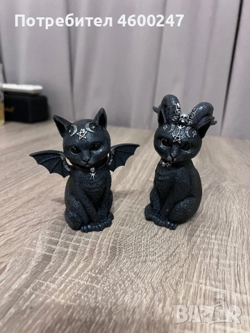 Различни Хелоуин декорации, снимка 4 - Други - 54230374