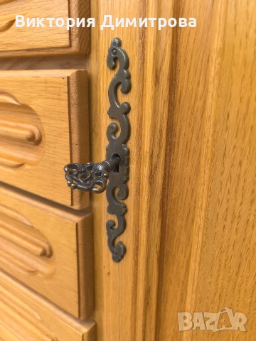 Скрин (09-216), снимка 4 - Скринове - 54315271