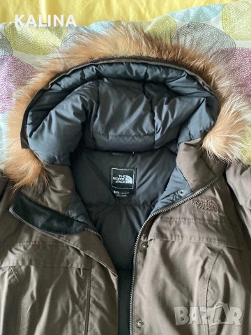 The north face L, снимка 5 - Якета - 54461249