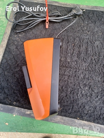 Fein , снимка 2 - Винтоверти - 54266578