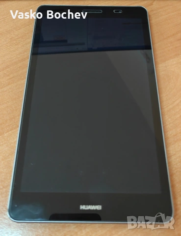 Таблет Huawei MediaPad T3 
