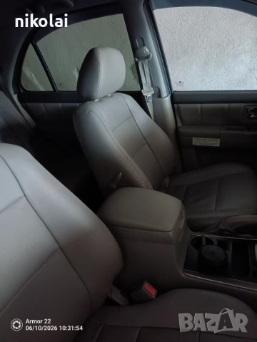 KIA Sorento 2,5 crdi, снимка 3 - Автомобили и джипове - 54853092