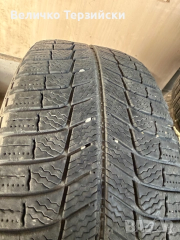 Гуми 15” и 16”, снимка 3 - Гуми и джанти - 54611525
