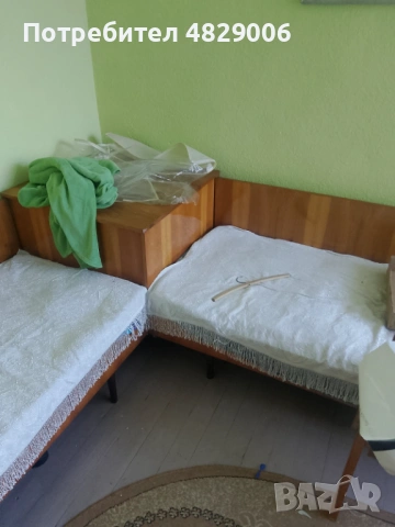 Продава се къща , снимка 9 - Къщи - 54570172