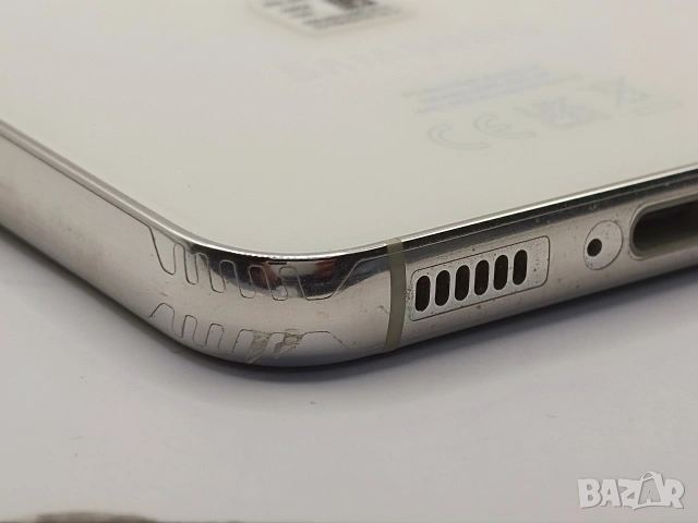Samsung S23 256GB, снимка 10 - Samsung - 54729059