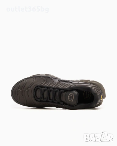 Nike - Air Max Plus PRM №41 Оригинал Код 197, снимка 3 - Маратонки - 54809057