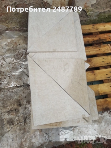 Продавам строителни материали /нови и втора употреба/, снимка 17 - Строителни материали - 47506547