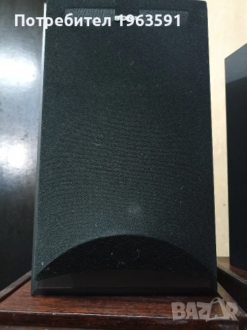 тонколони sony, снимка 11 - Тонколони - 54563269