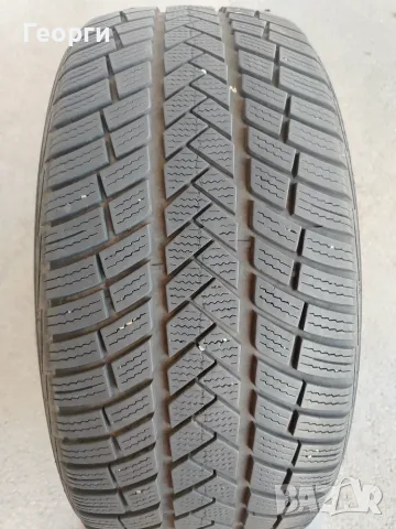 2бр.зимни гуми 245/45/19 Vredestein