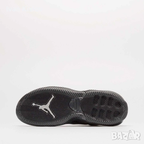Nike Jordan Stay Loyal 2, снимка 6 - Маратонки - 53994530