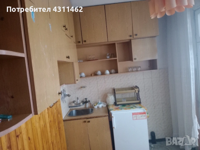 Гарсониера под наем , снимка 13 - Апартаменти - 54593422
