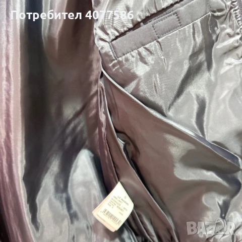 Мъжко яке LC Waikiki, снимка 4 - Якета - 53994793