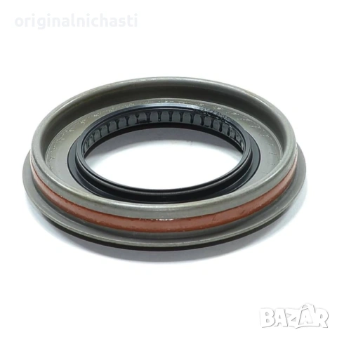 Семеринг 9031153001 90311-53001 заден диференциал ТОЙОТА ХАЙЛУКС TOYOTA HILUX OEM TOYOTA
