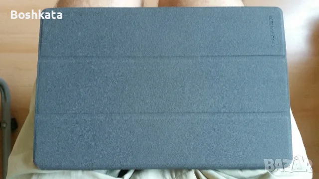 Windows 10/11 and Android tablet Chuwi Hi10 Pro, снимка 16 - Таблети - 55505146
