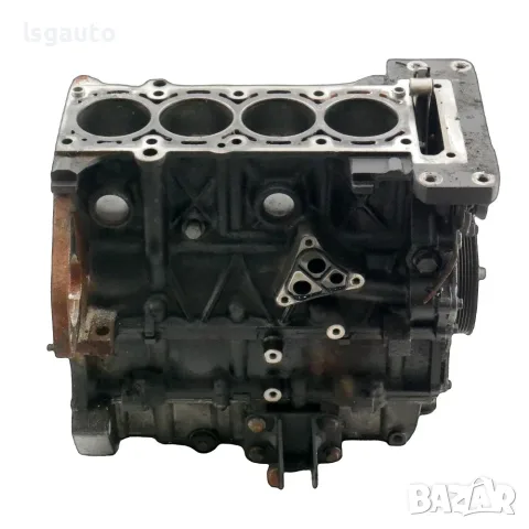 Оборудван цилиндров блок Mini Hatch (R50; R53) 2001-2006 ID: 163090 ОЕМ: 04777662AFB