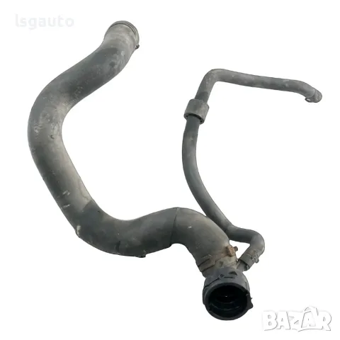 Водно съединение Seat Toledo III 2004-2009 ID: 163182