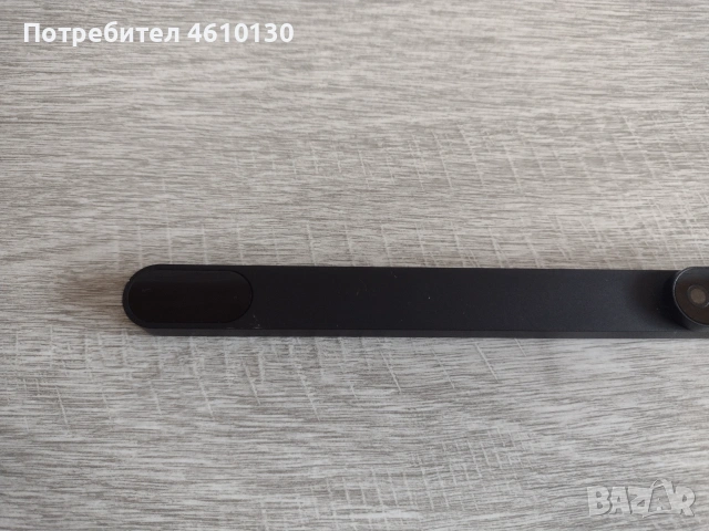 Tobii Eye Tracker 5 Head & Eye Tracking Gaming Peripheral for PC, снимка 5 - Други - 55177665
