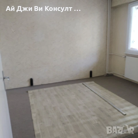 Двустаен апартамент в жк Света Троица, снимка 4 - Апартаменти - 55142202