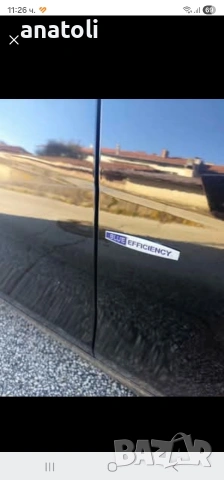 Mercedes-Benz C 200 CDI, Комби, Употребяван, нов внос, снимка 13 - Автомобили и джипове - 53055533